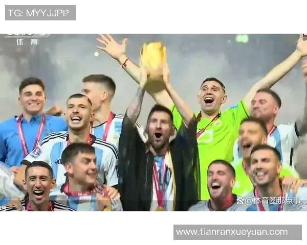 足球夺冠回放精彩瞬间重温激情时刻与荣耀时刻的完美结合