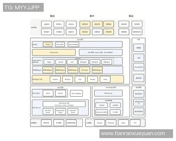 足球的加工过程揭秘从原材料到成品的全流程分析与技术探讨