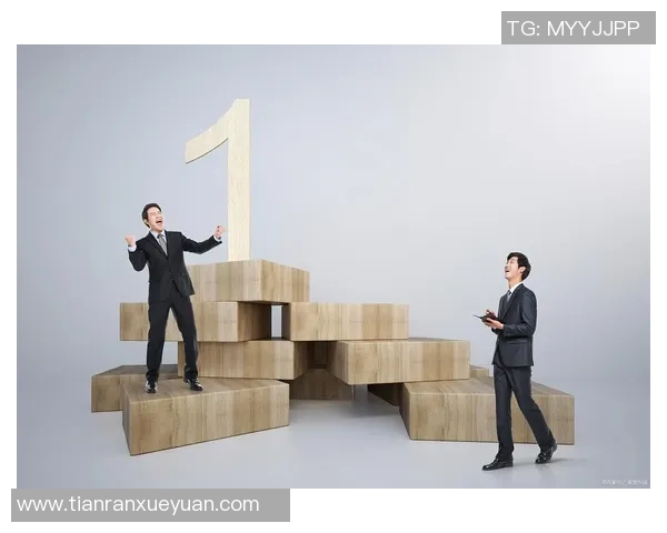 足球队长龙超的崛起与挑战解析如何在竞争激烈的联赛中脱颖而出