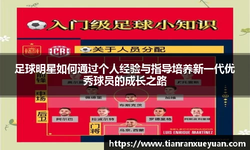 VSport胜利因您更精彩